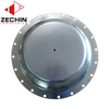 deep draw companies china