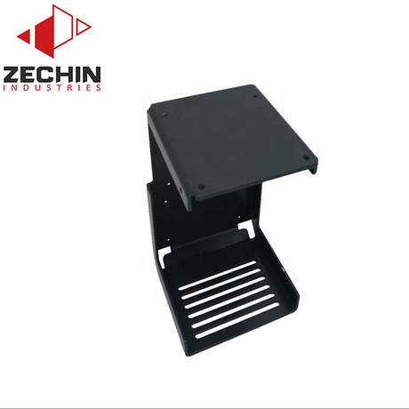 China Metal Plate Bending manufacturers 