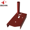 China Sheet Metal Fabrication OEM Manufacturer 