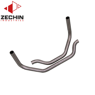 bending tube manufacturer china