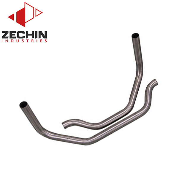 bending tube manufacturer china