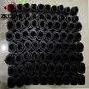 aluminum cnc machined components manufacturers