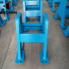 China Welding Fabrication manufacturers