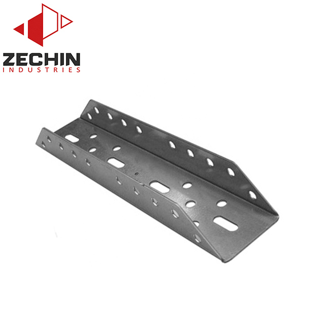 OEM cnc sheet metal bending parts