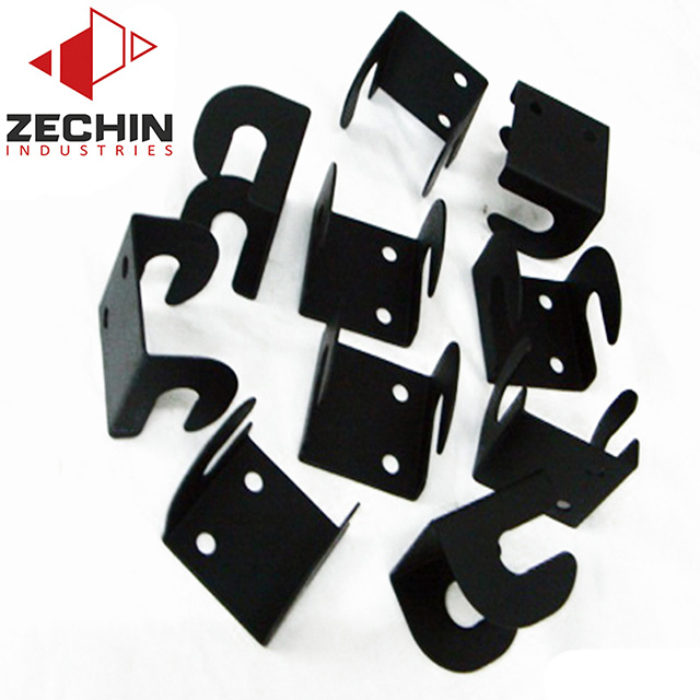 custom metal stamping parts manufacturer in China