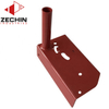 China Sheet Metal Fabrication OEM Manufacturer 