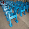 China Welding Fabrication manufacturers