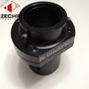 aluminum cnc machined components manufacturers