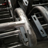 Pipe Bending Welding Fabrication China
