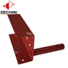 China Sheet Metal Fabrication OEM Manufacturer 
