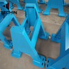 China Welding Fabrication manufacturers